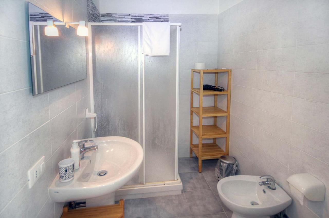 Sweet Faleria Guest house